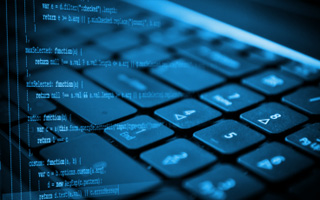 新昌 api php源码,下载的php源码怎么运行呢？